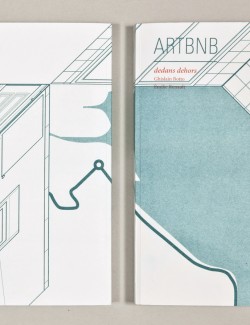 artbnb_intro_l artbnb_intro_l
