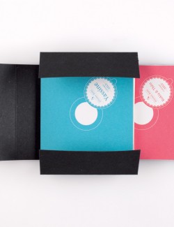 1m2_coffret_intro 1m2_coffret_intro