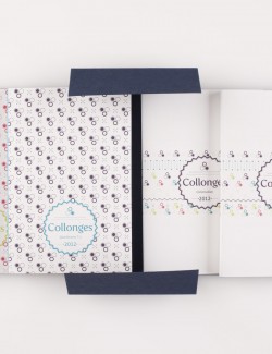 collonges_general_coffret collonges_general_coffret